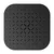 Carlinkit Carlinkit Tbox Basic (2+16G) brezžični Carplay/Android adapter (črn)