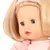 Götz dojenček Muffin Millefleur 33cm