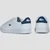 Lacoste CARNABY Bela