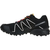 MUŠKE TENISICE TRAIL SALOMON SPEED CROSS 3 CRNE SALOMON