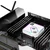 Alphacool Alphacool Core 1 Aurora Vodni blok