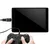 Adapter USB C na USB 3.0 OTG črn