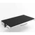 HANAH HOME Radni sto Lara Black