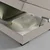 Boxspring Krevet Sevilla 180/200 cm , sivo-braon