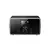 Grundig Internet radio, FM, DAB, Bluetooth - DTR 5000 X Black