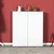 Hanah home Cipelarnik 91x108x35cm Beli