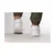 Reebok Sport Glide Bela