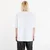 Majice A BATHING APE Bape Sticker Graphic Relaxed Fit Tee White L