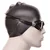 Swimming goggles aqua sphere kaiman smoky