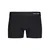 Jack & Jones  JACNICK  Črna