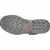 Salomon QUEST ECHO GTX W, ženske cipele za planinarenje, siva L49148400