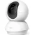 Kamera TP-Link Tapo C210 Pan/Tilt Home Security Wi