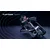 Playseat® Trophy Black