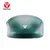 Mis Wireless Gaming Fantech XD7 Aria plavi sa podlogom Fantech MP353 Agile plava