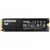 Samsung 980 NVMe SSD, PCIe 3.0 M.2 Typ 2280 - 1 TB MZ-V8V1T0BW