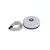 Ukrasna Led Lampa Toll