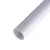Samoljepljiva prozirna folija Frosted siva 90 x 2000 cm PVC