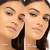 Physicians formula Tečni ajlajner Waterproof Boster Ultra Fine, 1ml, Crna