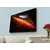 Zidna slika sa LED osvetljenjem 4570HDACT-010, 45x70 cm