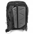 Lowepro Pro Trekker RLX 450 AW II