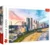 Trefl Slagalica Myrtle Beach, 1000 delova