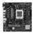Asus ASUS Prime A620M-E-CSM, matična plošča AMD A620, Sockel AM5, DDR5