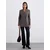 Mohito - LADIES` BLAZER