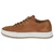 Timberland Superge Maple Grove Low Lace TB0A6A2DEM71 Rjava