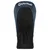 Golf palica Driver TaylorMade Max Leva roka, 10,5°, Regular, REAX MR 50
