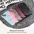 Torbica Magsafe Chrome za iPhone 16 Pro 6.3 zelena