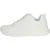 Skechers Ženske patike Uno Lite 177288-Wht