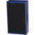 KV2 Audio JK1 Active DI Box