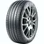 Linglong Sport Master ( 245/35 R21 96Y XL )
