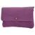Charm London Mariëlle L718 Light purple
