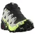 Salomon SPEEDCROSS 6 GTX, muške patike za trail trčanje, siva L47765000