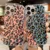Maska Spotted za iPhone 14 Plus Tip1