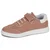 Chicco COPPER Rožnata