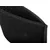 shumee Penasti filter za 04-739