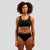 Odlo Ascent Medium Sport Bra