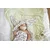 ELODIE DETAILS Cucla Darling Dalmatians, Mint