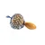 Shekere 12 cm 38441012