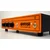Orange Pedal Baby 100 | A/B Guitar Amp
