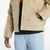 Jakna Dickies Lined Eisenhower Jacket Khaki L