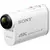 SONY športna kamera FDR-X1000V
