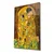 Wallity Slika 743, 46x72 cm