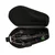 TenPoint Crossbow Case Hard Stag Black