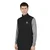 Saysky Clean Pace Flex Vest