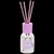Difuzer 30ml Aria