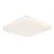 OSRAM LED plafonjera sa senzorom 36W 4000K IP20