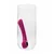 VIBRATOR Vive Ombra Pink